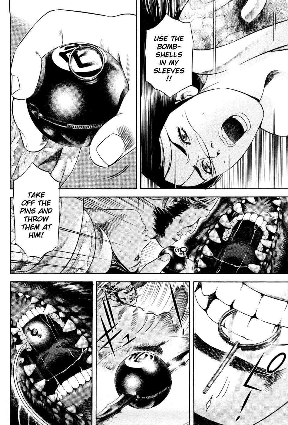 Page 8 Chapter 24 Dark Key Master