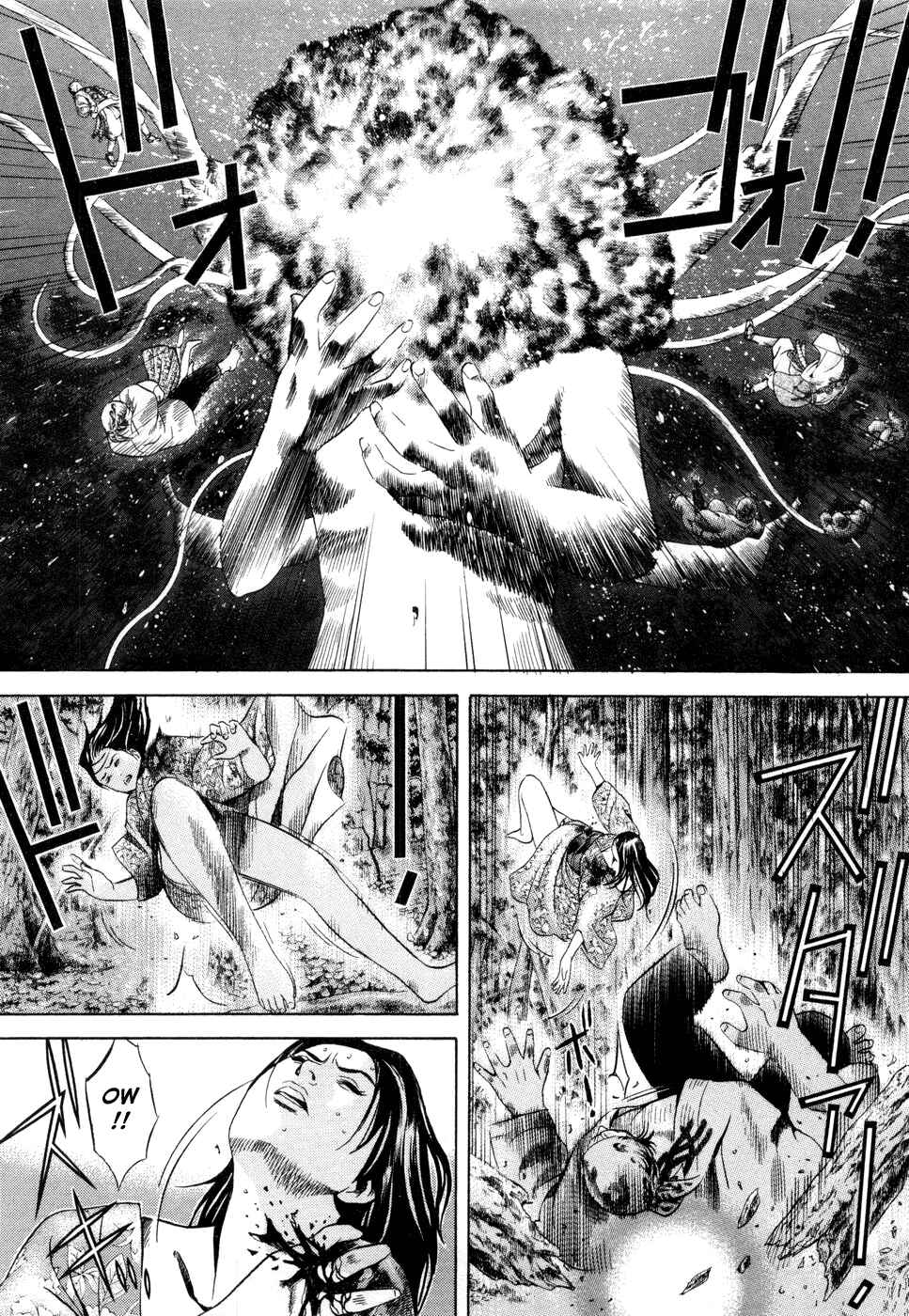 Page 9 Chapter 24 Dark Key Master