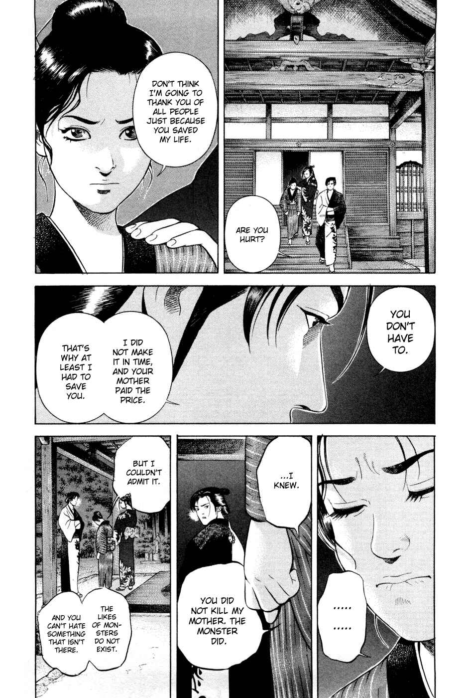 Page 16 Chapter 13 Dark Key Master