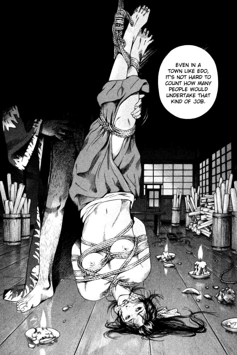 Page 9 Chapter 31 Dark Key Master