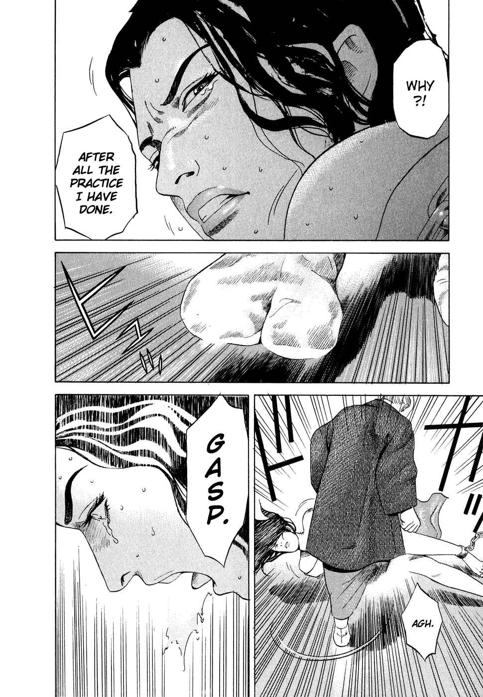 Page 19 Chapter 6 Dark Key Master