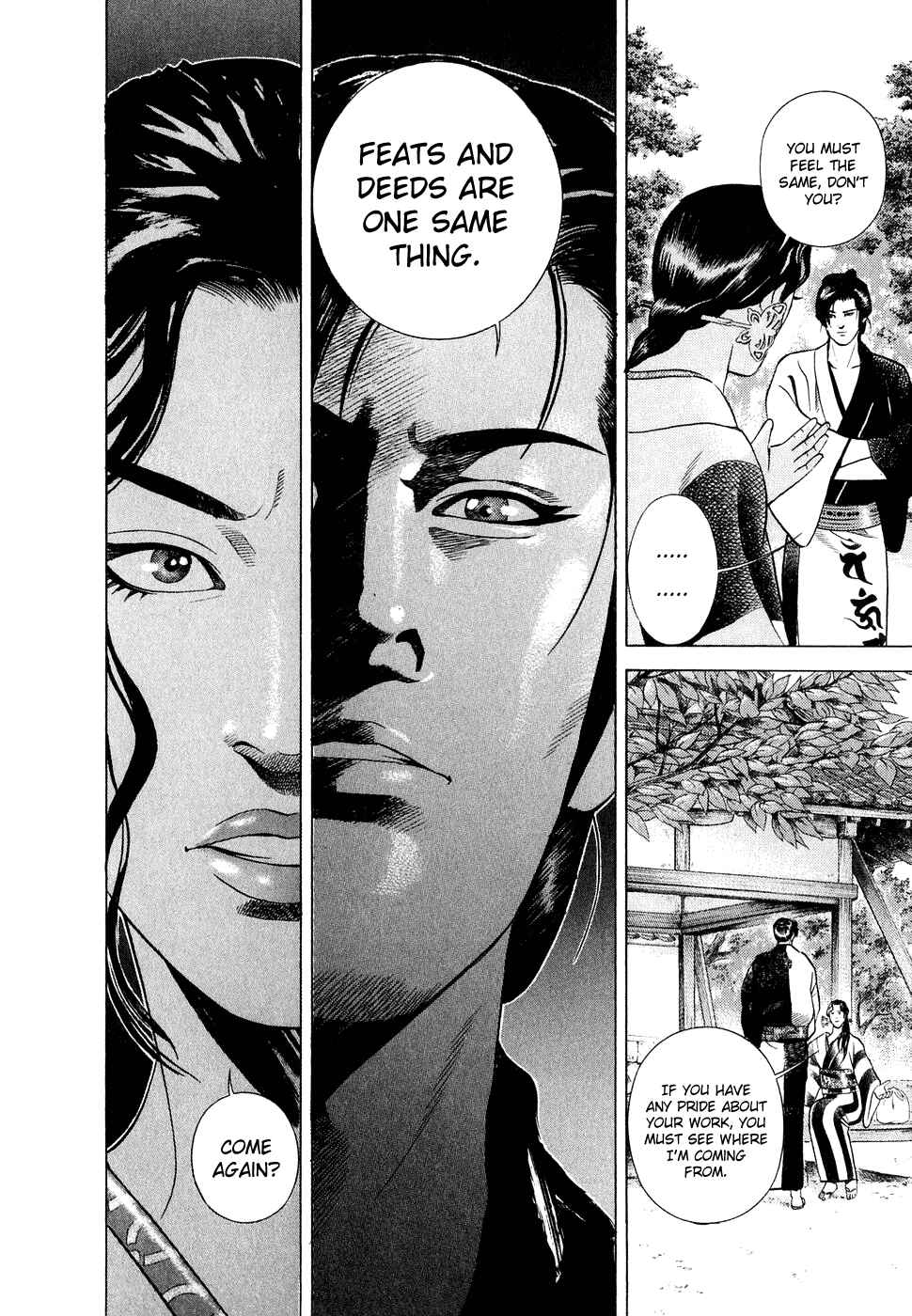 Page 4 Chapter 6 Dark Key Master