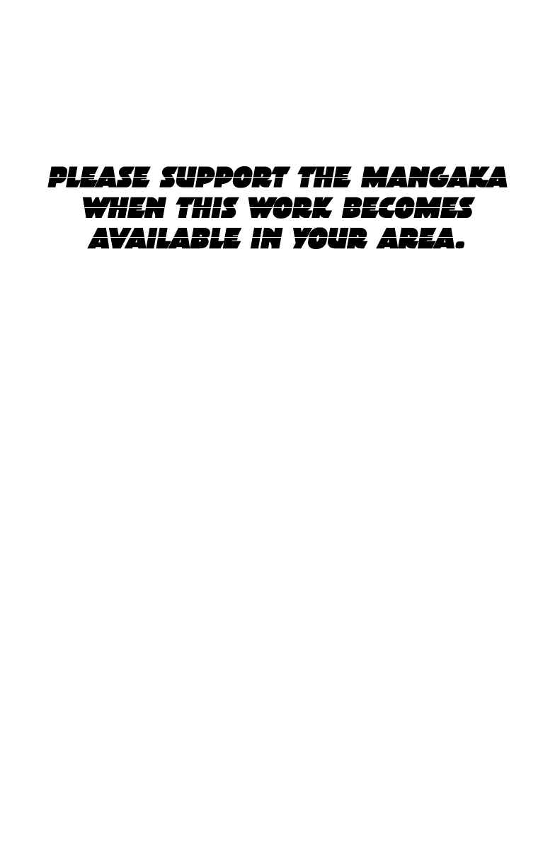 Page 4 Chapter 13 Kami-sama Drop