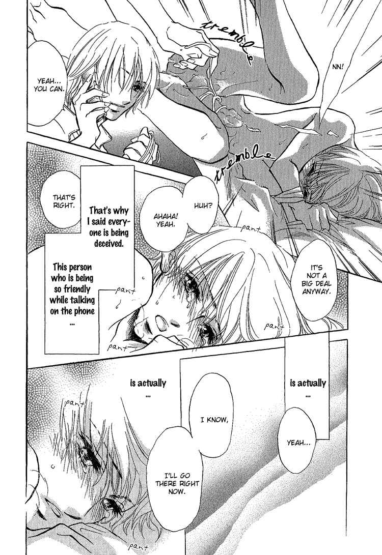 Page 11 Chapter 3 Happy Play