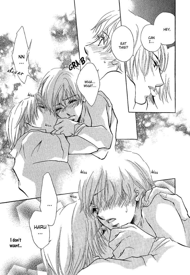 Page 14 Chapter 3 Happy Play