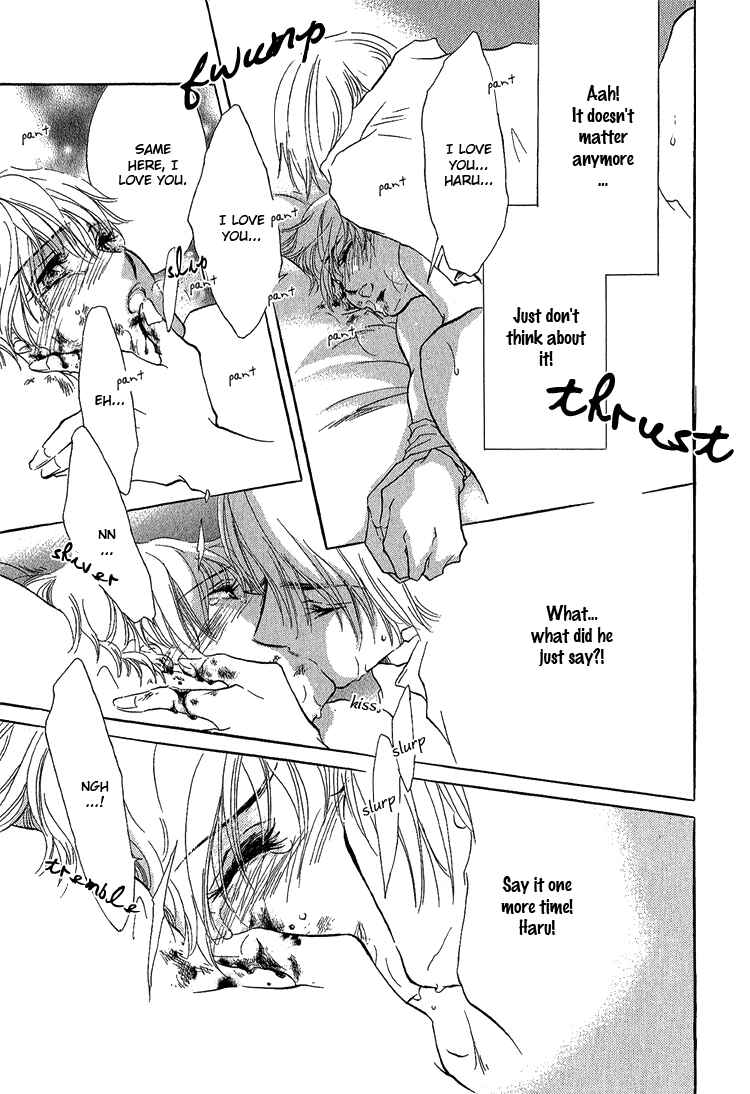 Page 18 Chapter 3 Happy Play