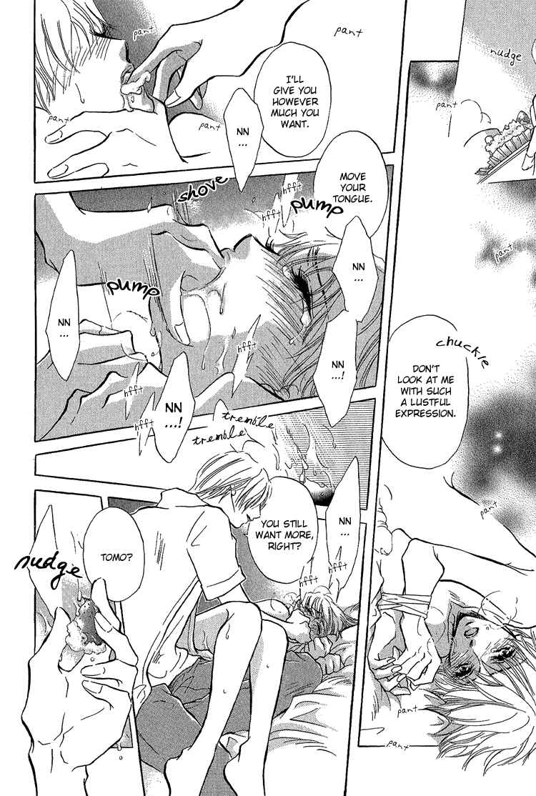 Page 9 Chapter 3 Happy Play