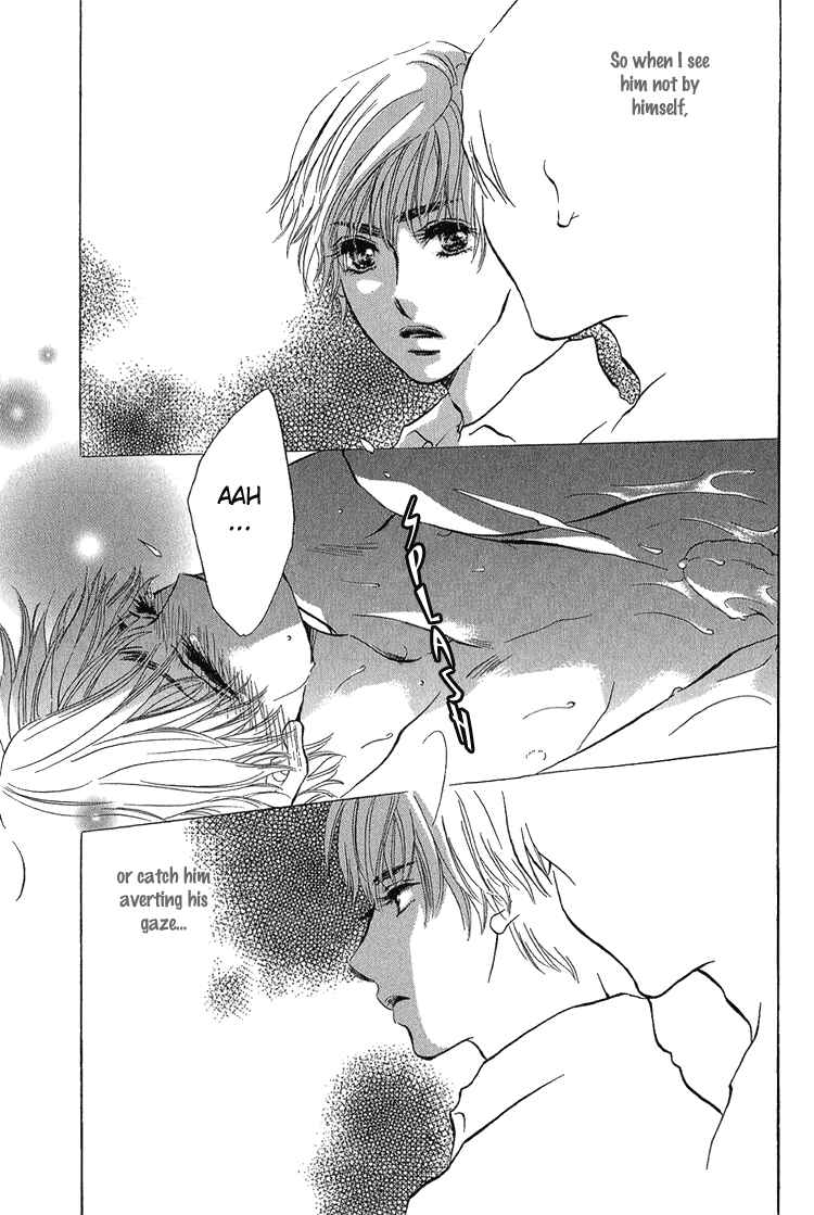 Page 6 Chapter 5 Happy Play