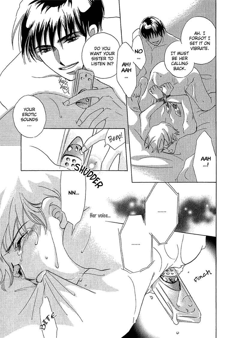 Page 6 Chapter 8 Happy Play