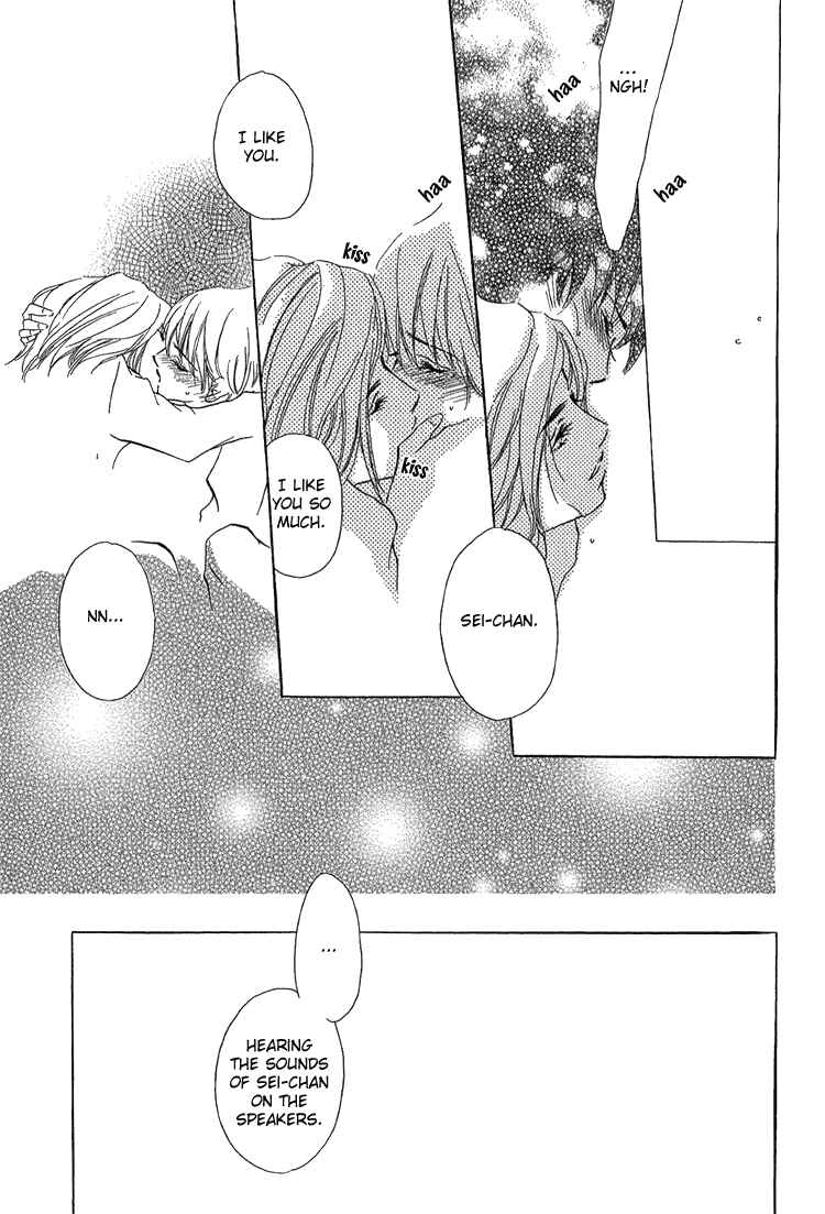 Page 20 Chapter 7 Happy Play