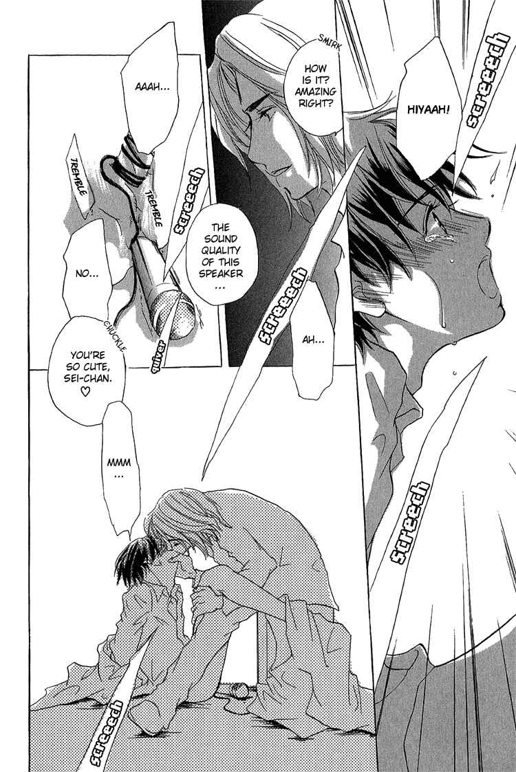 Page 9 Chapter 7 Happy Play
