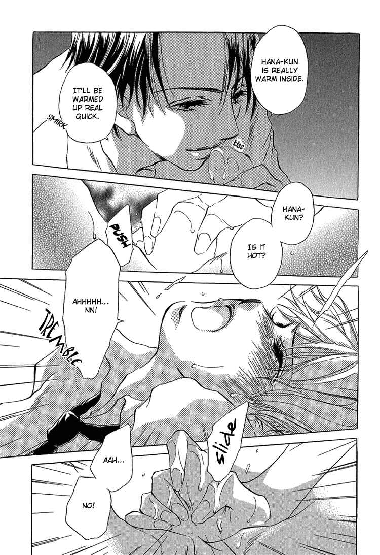 Page 12 Chapter 6 Happy Play