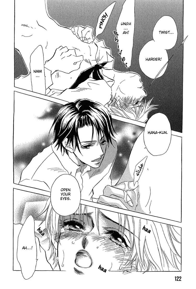 Page 15 Chapter 6 Happy Play