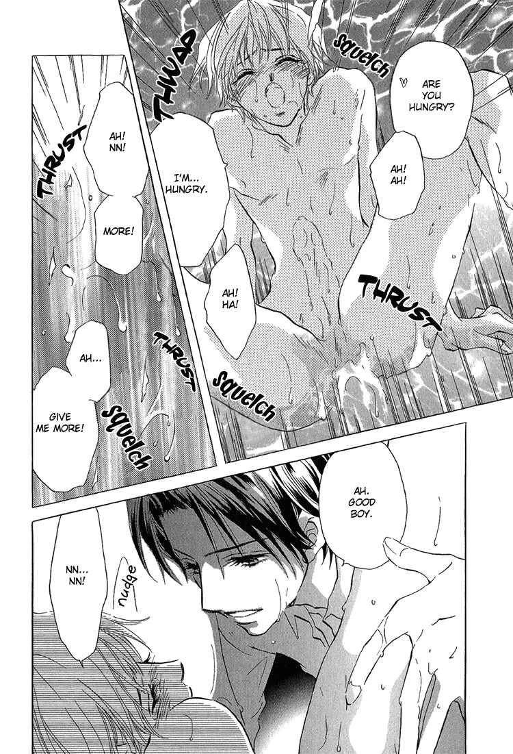 Page 23 Chapter 6 Happy Play