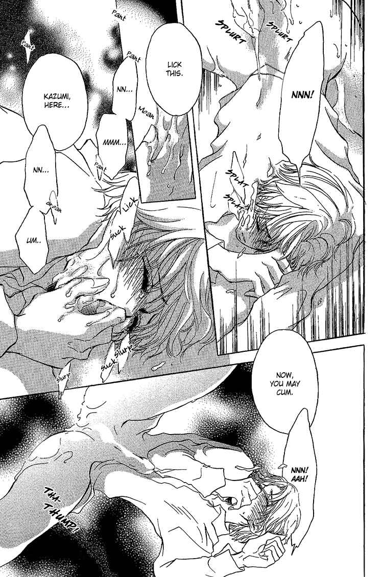 Page 14 Chapter 2 Happy Play