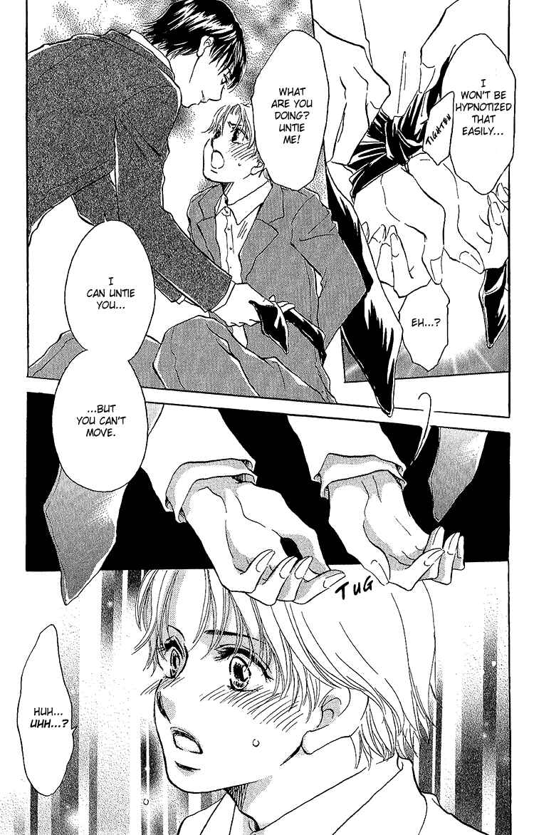 Page 6 Chapter 2 Happy Play