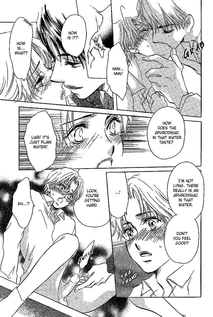 Page 8 Chapter 2 Happy Play