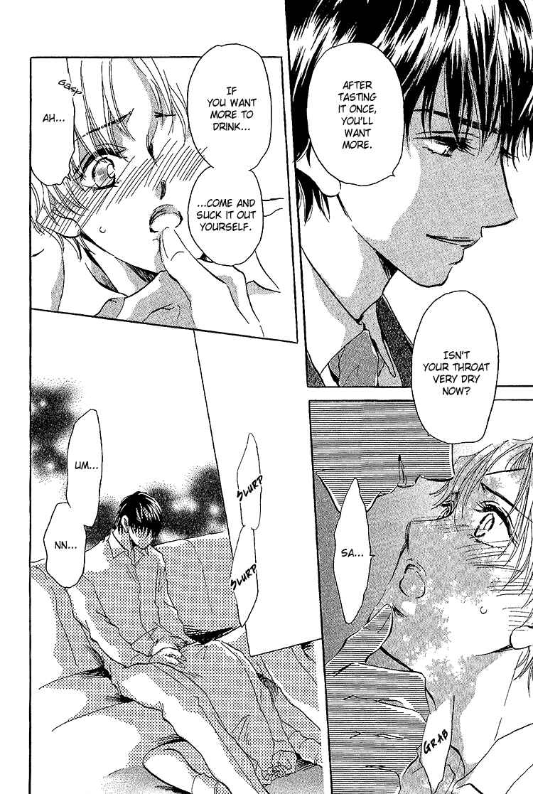 Page 9 Chapter 2 Happy Play