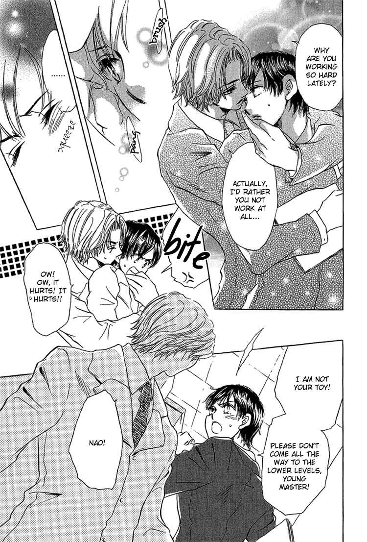 Page 6 Chapter 9 Happy Play
