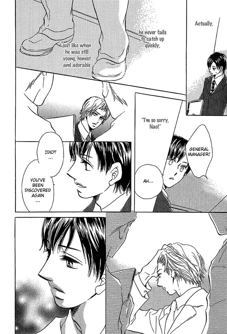Page 7 Chapter 9 Happy Play