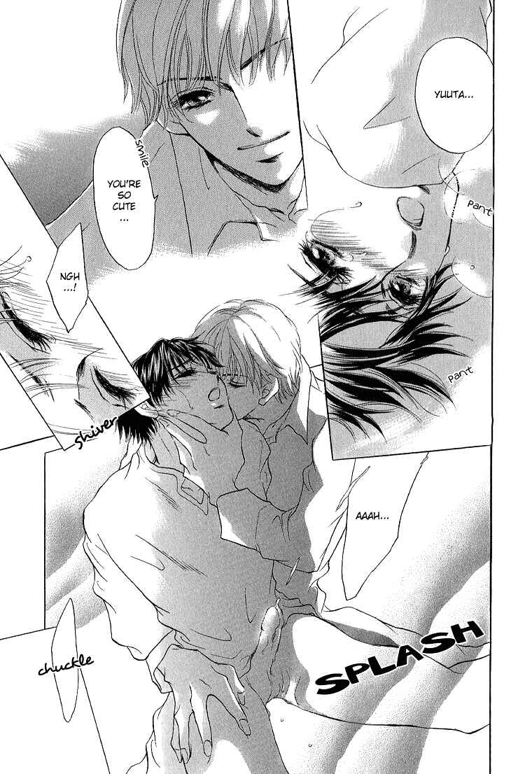 Page 14 Chapter 4 Happy Play