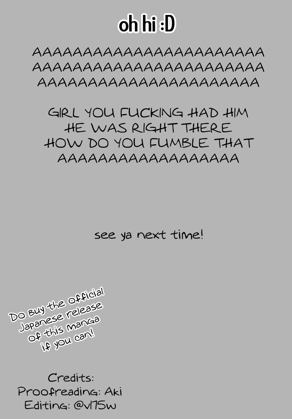 Page 23 Chapter 12 Asahina-san no Bentou Tabetai