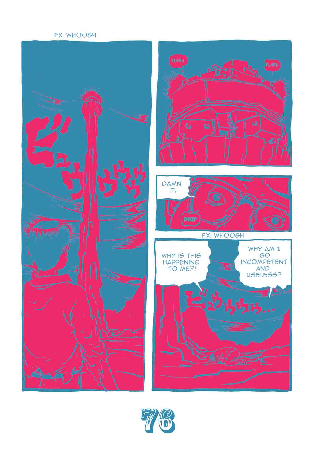 Page 10 Chapter 5 R: The Original