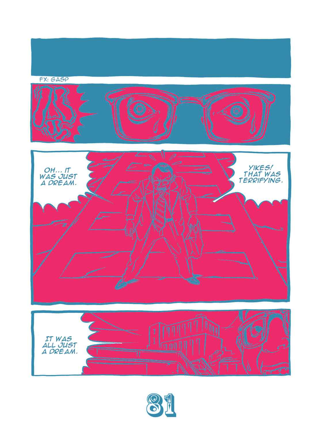 Page 15 Chapter 5 R: The Original