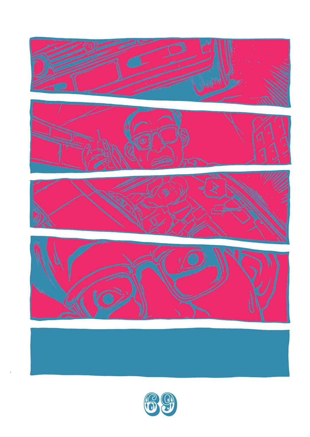 Page 3 Chapter 5 R: The Original