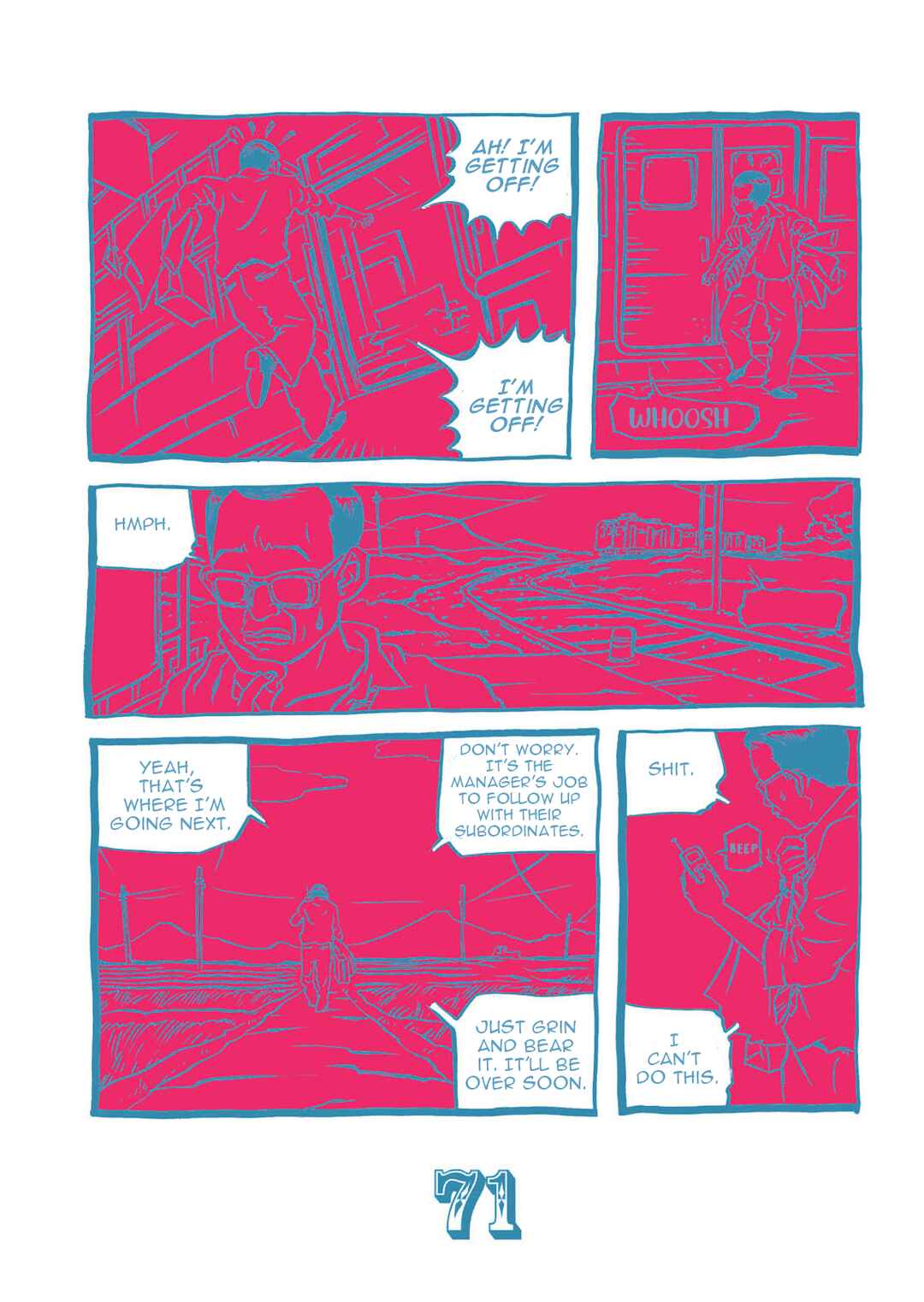 Page 5 Chapter 5 R: The Original