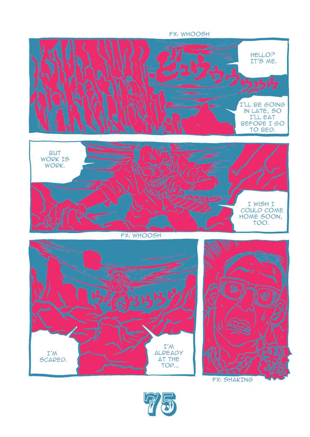 Page 9 Chapter 5 R: The Original