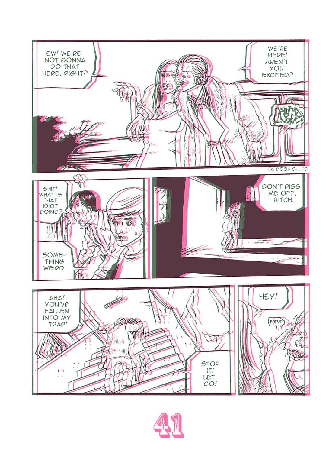 Page 7 Chapter 3 R: The Original