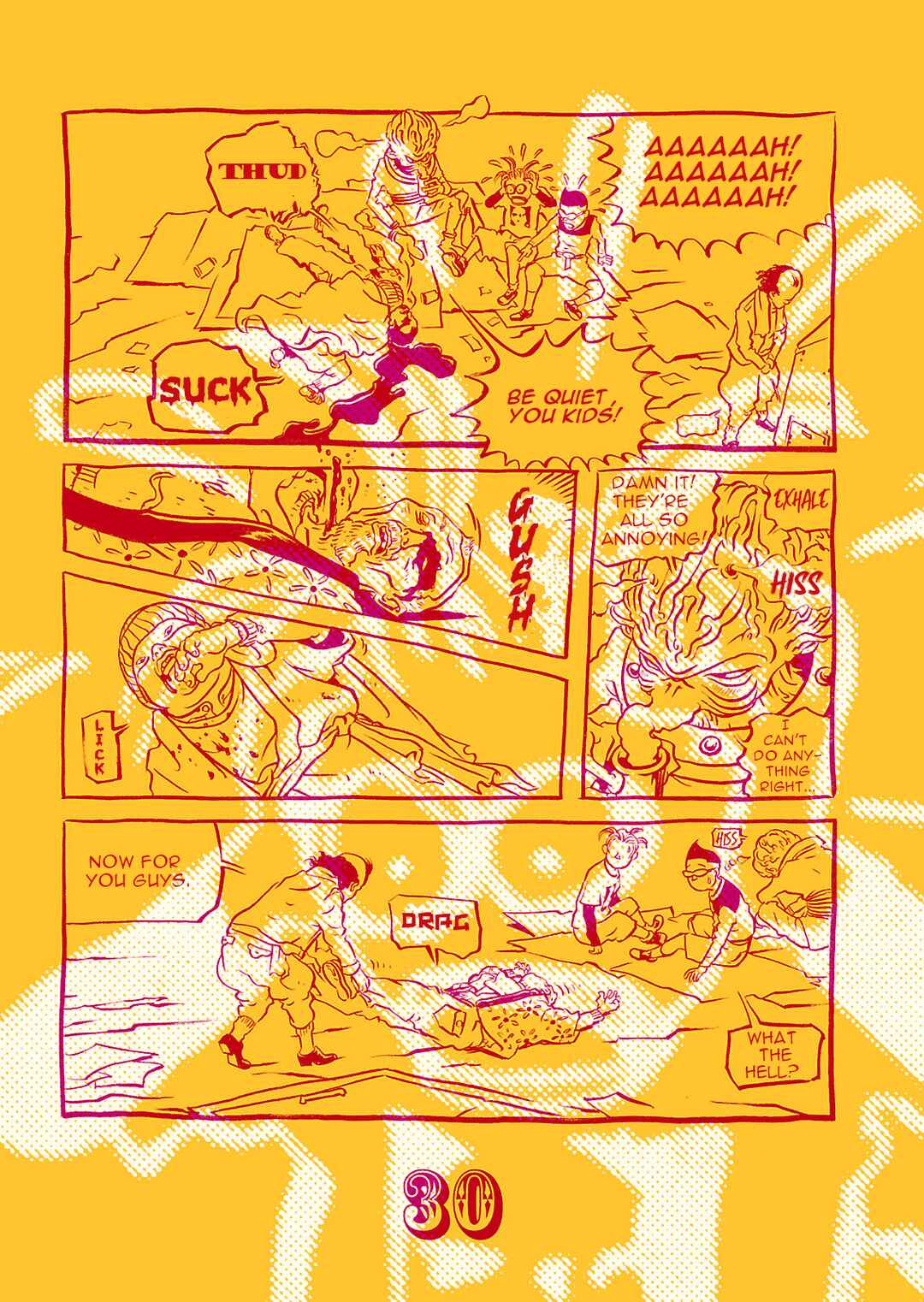 Page 12 Chapter 2 R: The Original