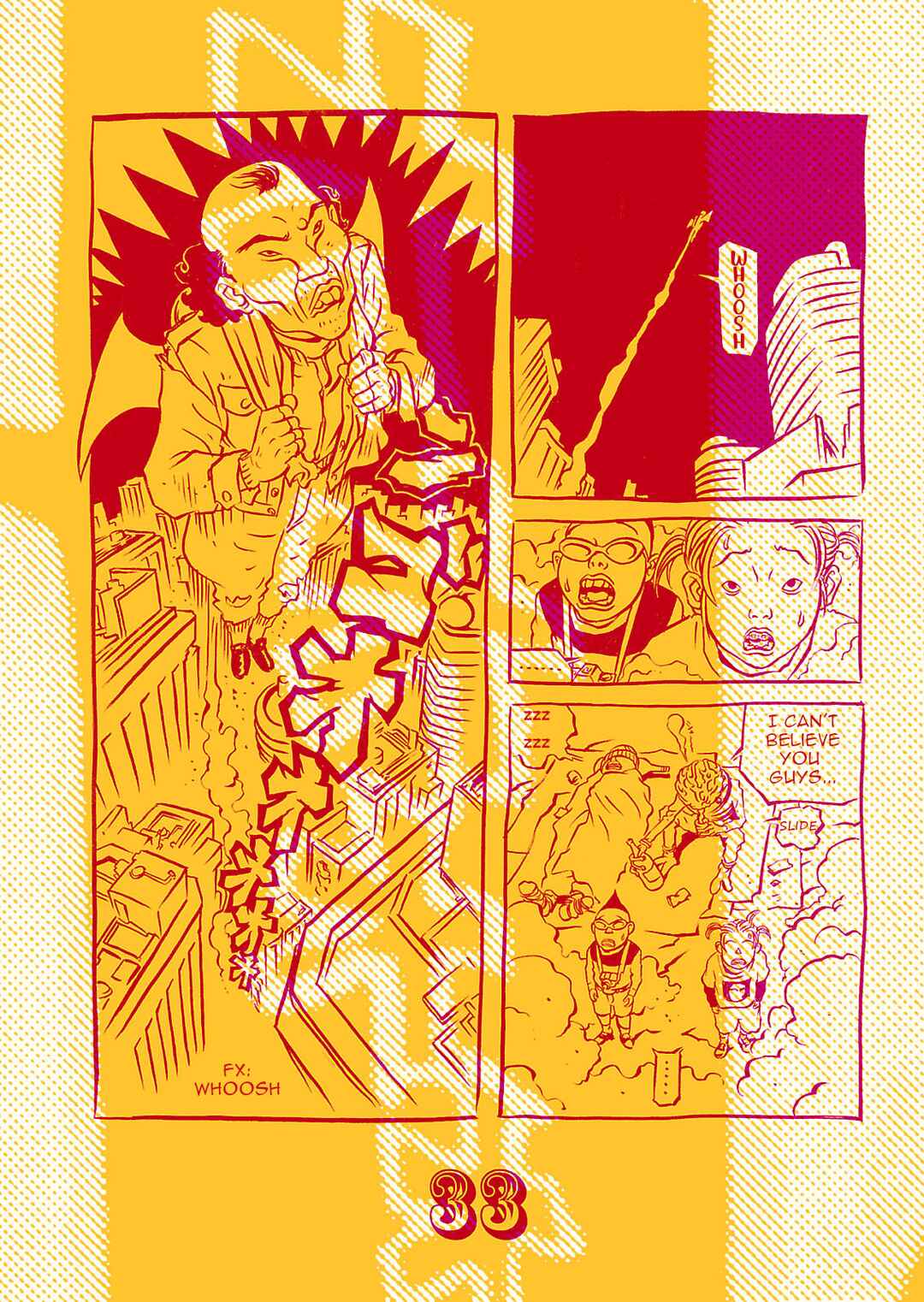 Page 15 Chapter 2 R: The Original