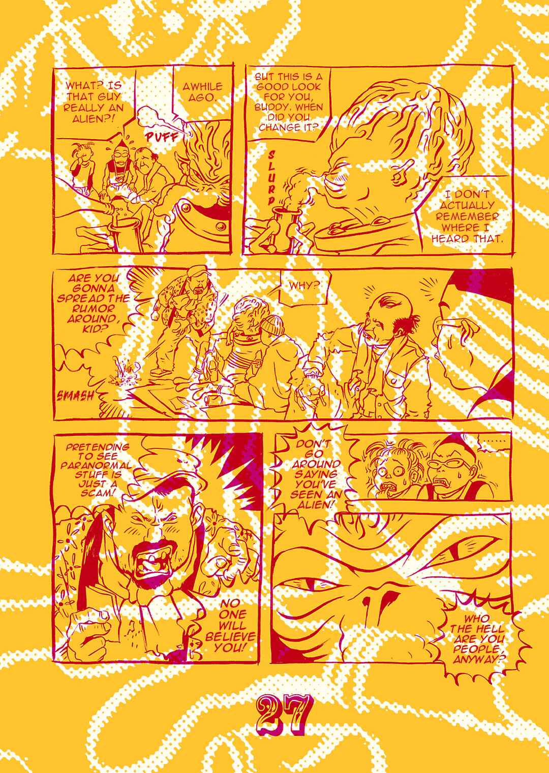 Page 9 Chapter 2 R: The Original