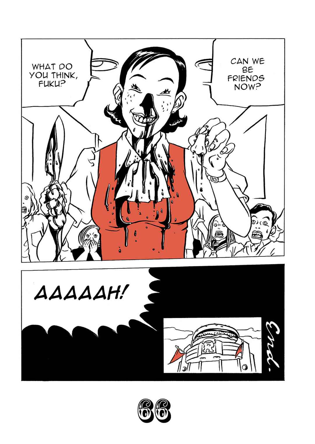 Page 16 Chapter 4 R: The Original