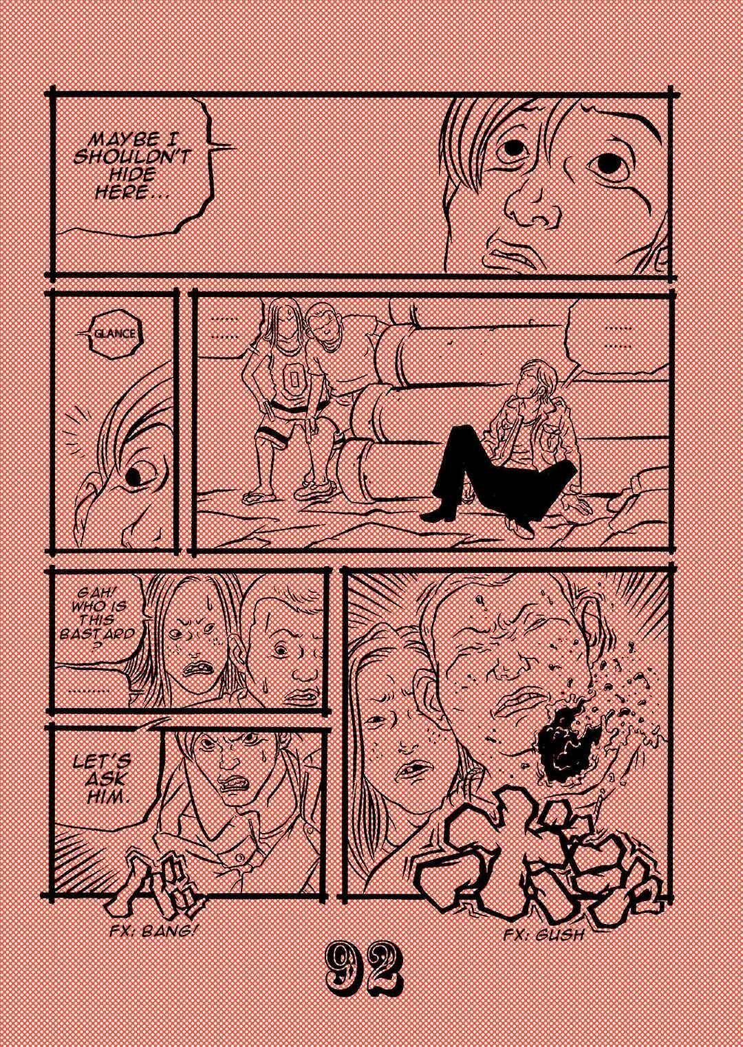Page 10 Chapter 6 R: The Original