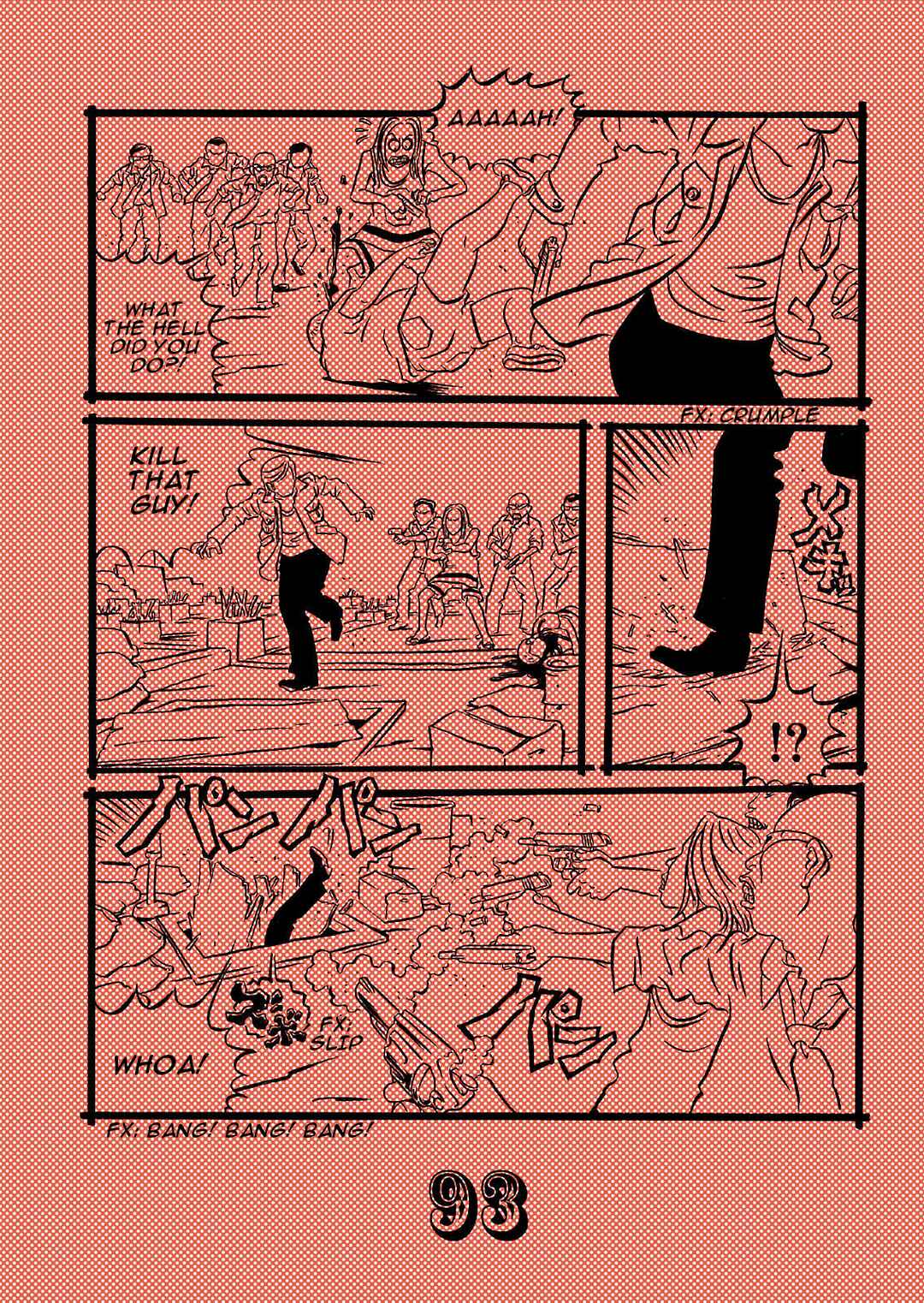 Page 11 Chapter 6 R: The Original