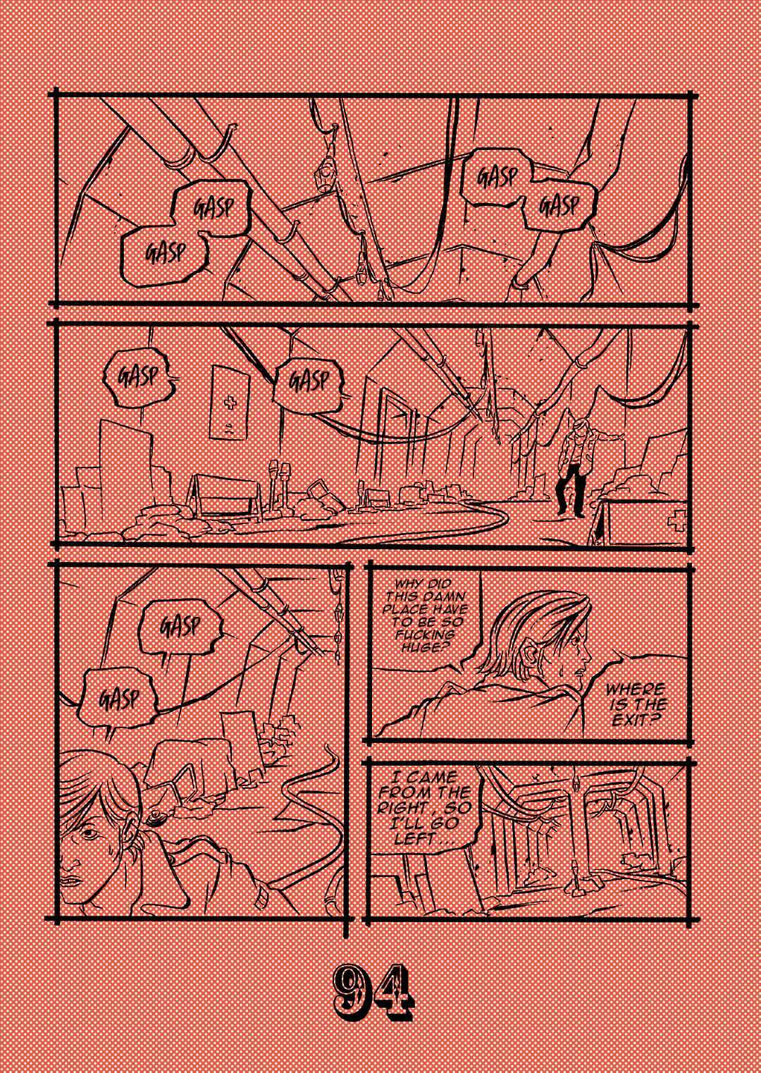 Page 12 Chapter 6 R: The Original