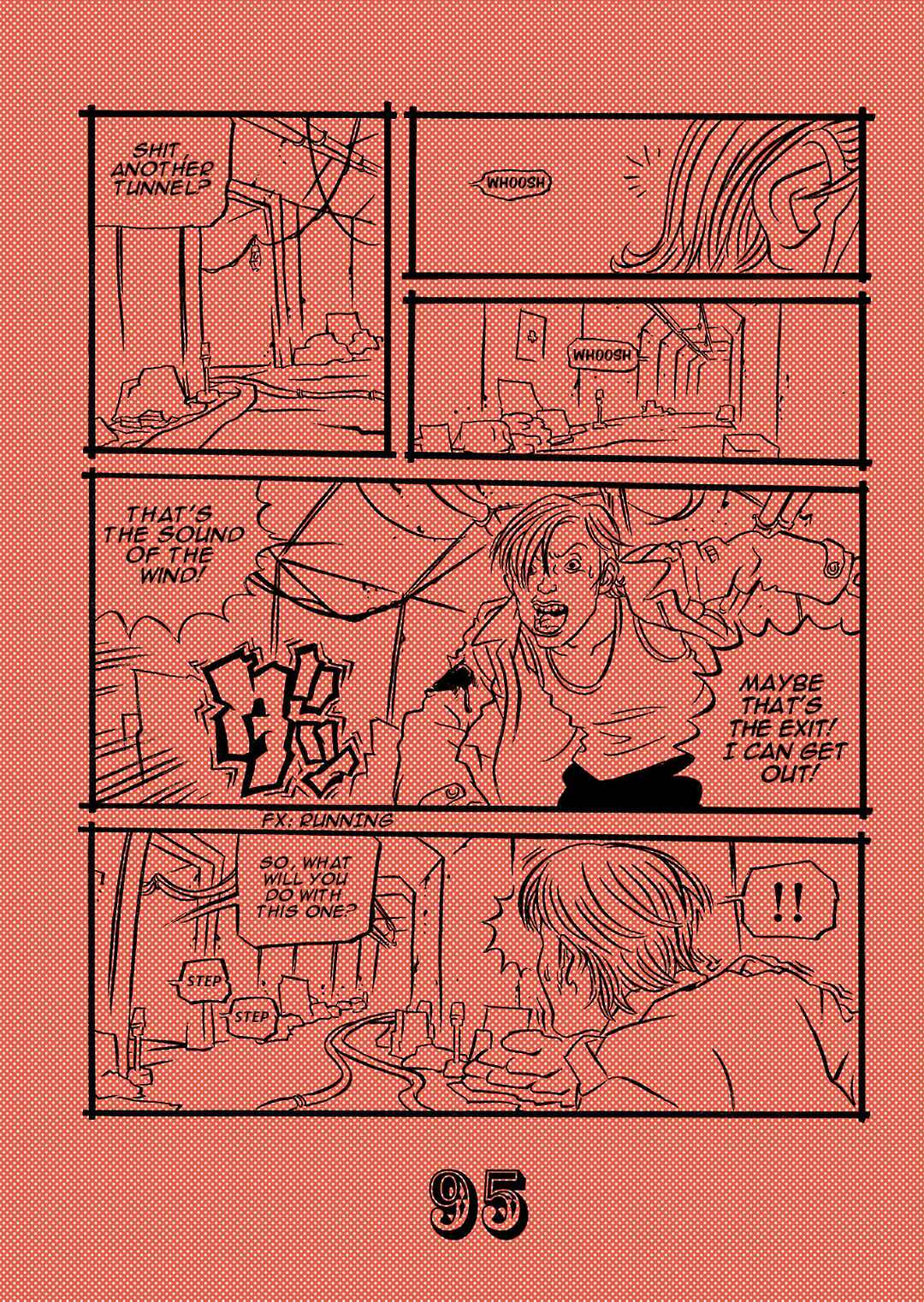 Page 13 Chapter 6 R: The Original