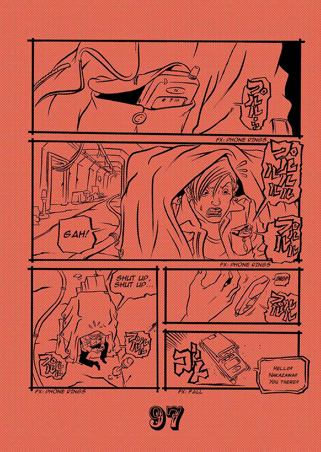 Page 15 Chapter 6 R: The Original