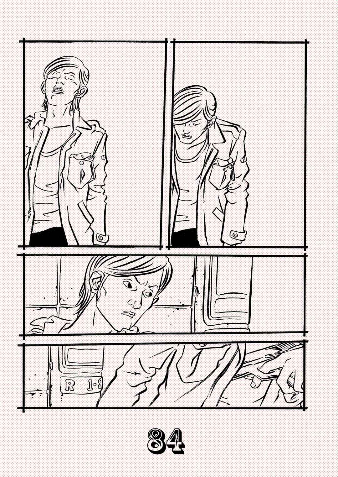 Page 2 Chapter 6 R: The Original