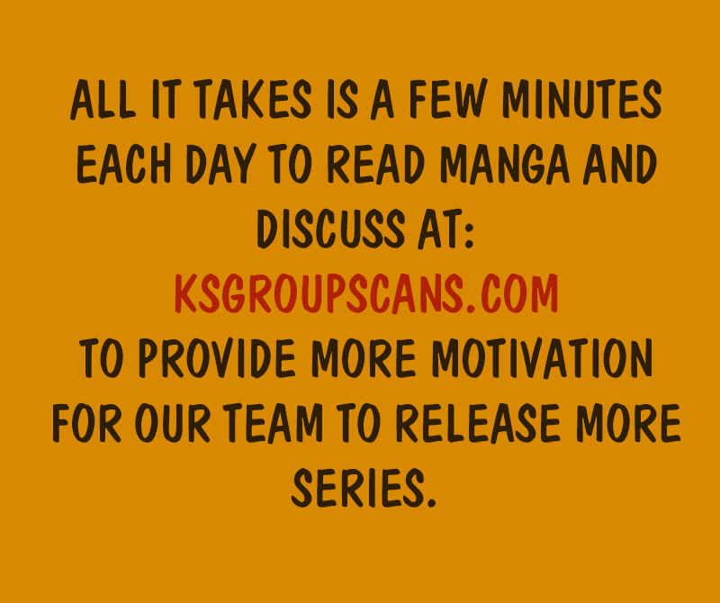 Page 17 Chapter 15.1 Nimotsu Mochi no Noukin Musou