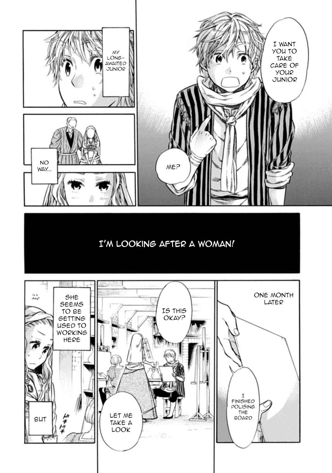 Page 7 Chapter Unknown_96a3 Maiden of the Workshop