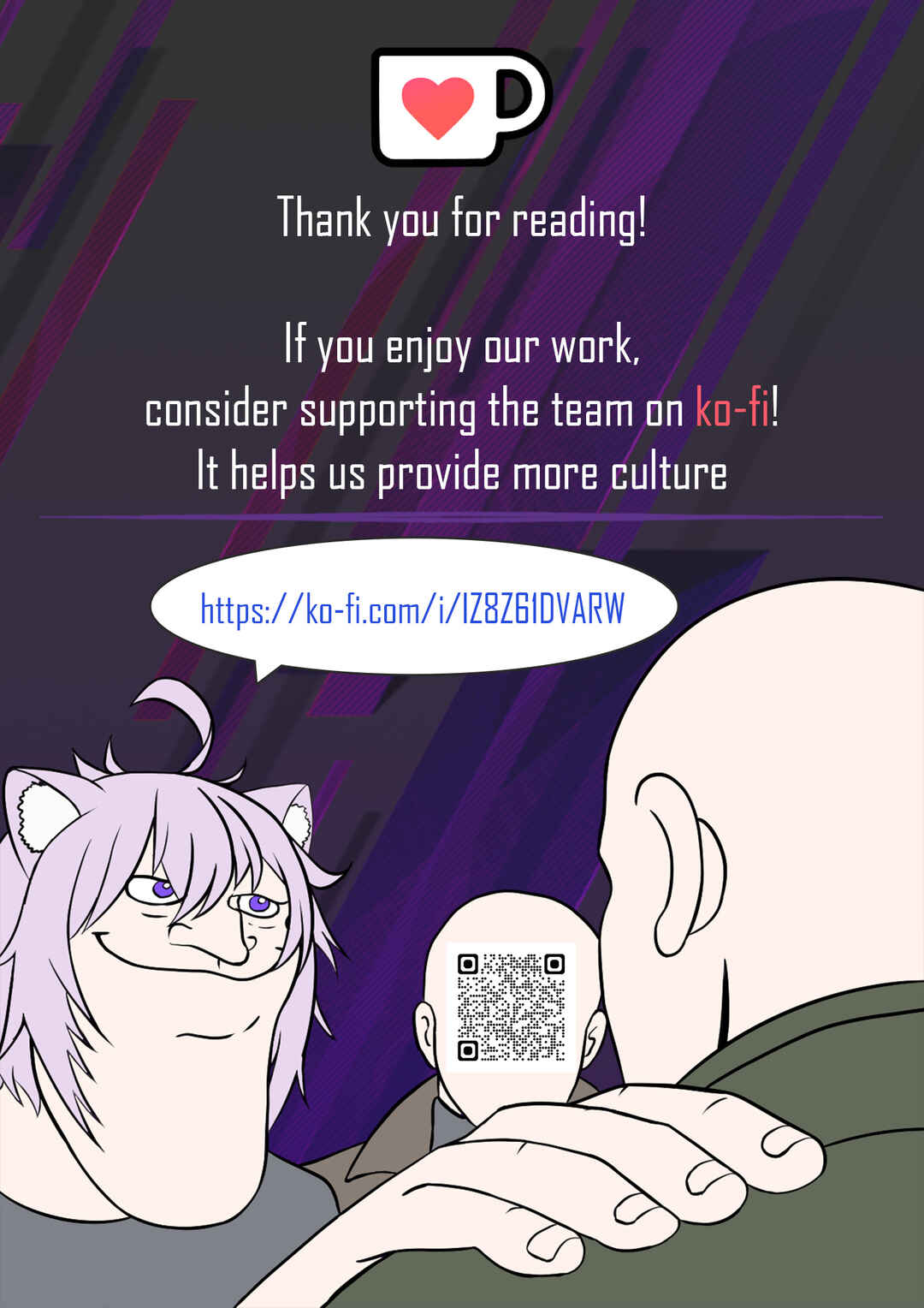 Page 17 Chapter 5 Hiten no Asuka ~Isekai no Shoujo ni Saikyou Takara-gu Ataeta Kekka~