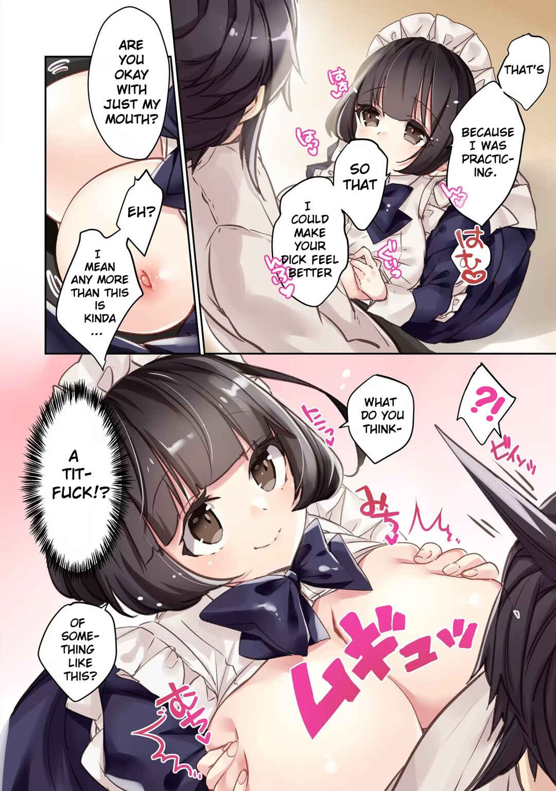Page 25 Chapter 2 Hiten no Asuka ~Isekai no Shoujo ni Saikyou Takara-gu Ataeta Kekka~