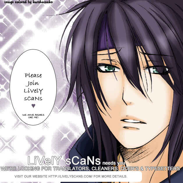 Page 44 Chapter 9 Chigiri the Second