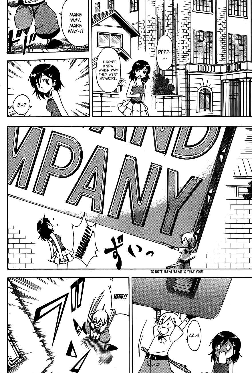 Page 11 Chapter Unknown_35df Godland Company