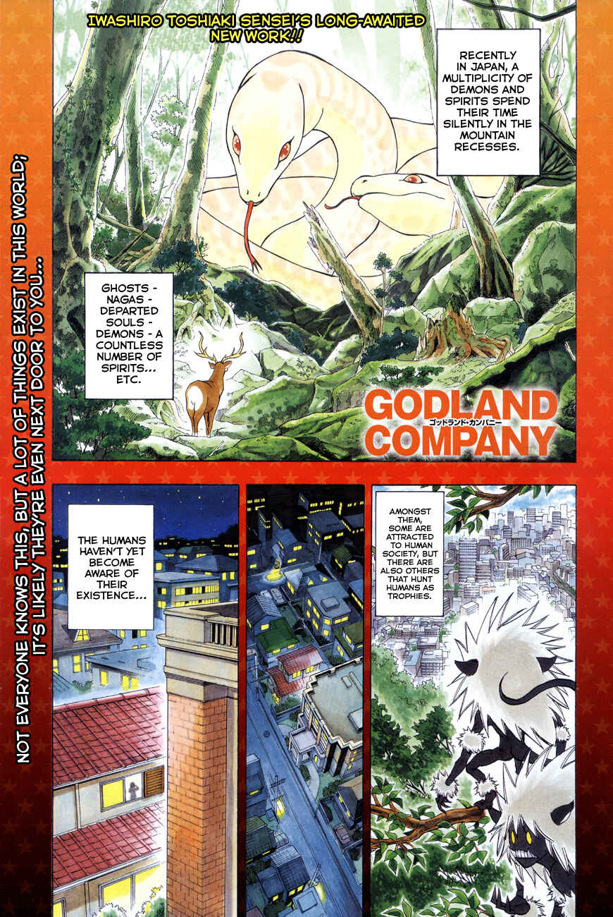 Page 2 Chapter Unknown_35df Godland Company