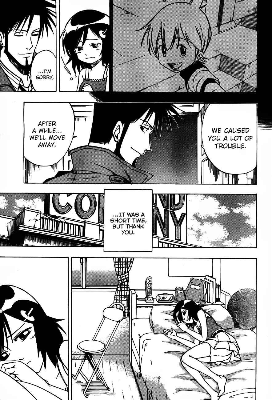 Page 30 Chapter Unknown_35df Godland Company